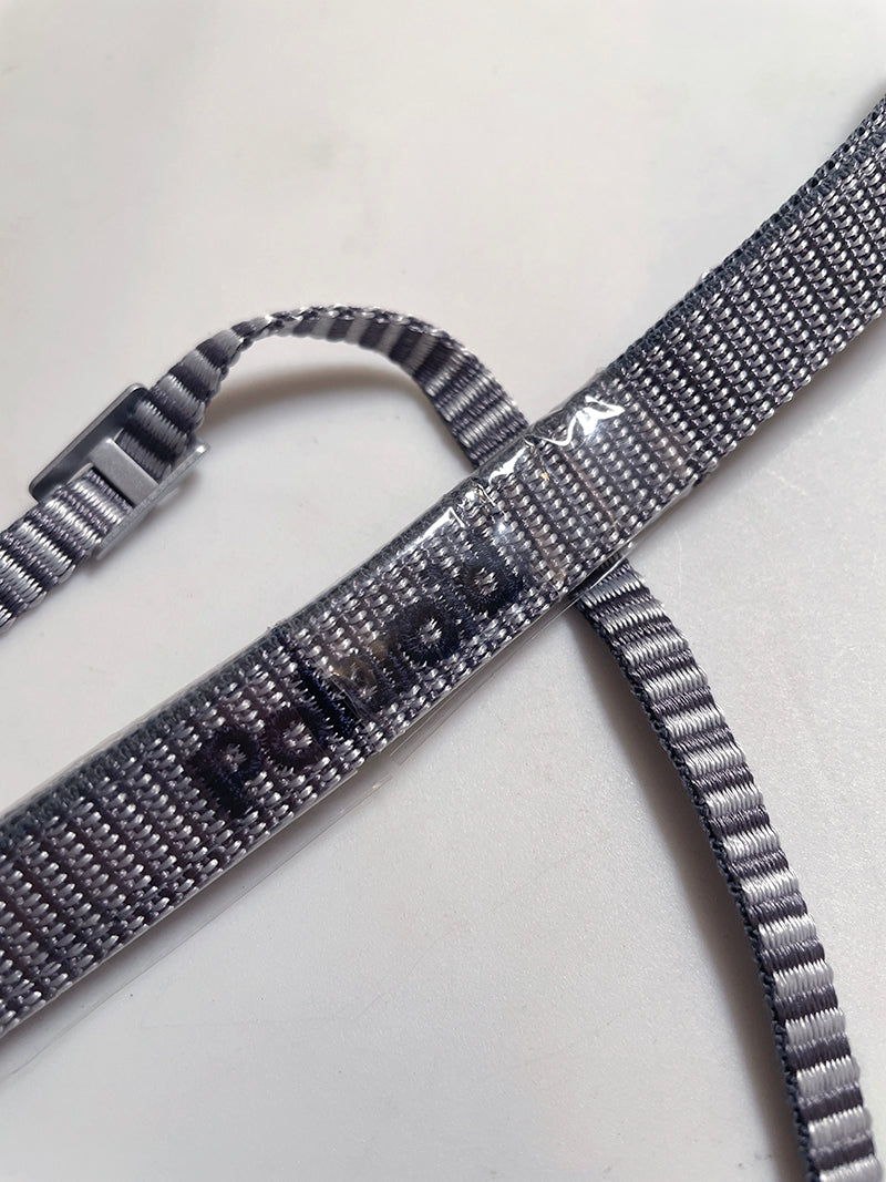 30051 | camera strap 006 1200FF