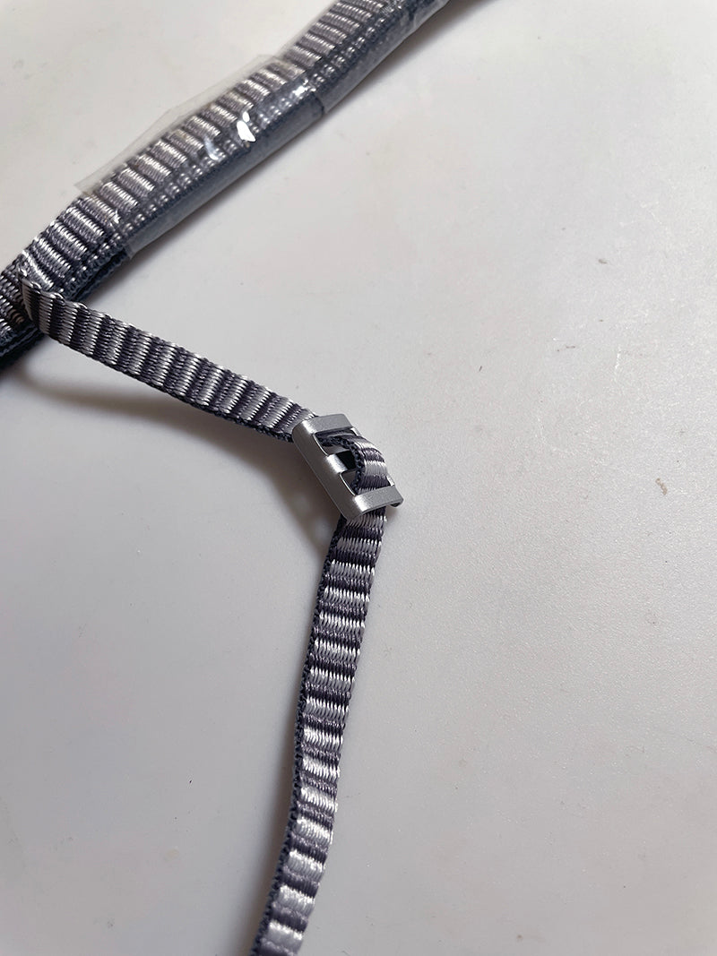 30051 | camera strap 006 1200FF