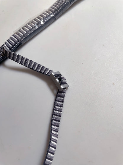 30051 | camera strap 006 1200FF