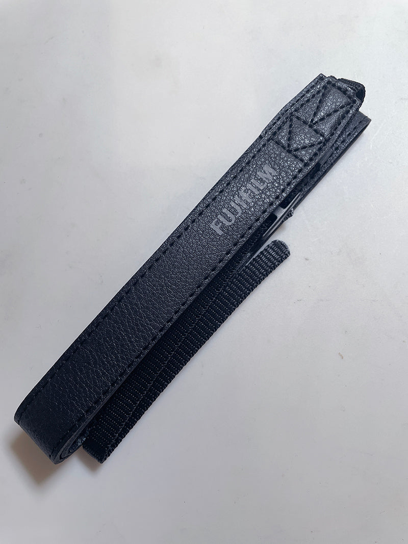 30201 | Strap mini 90 black