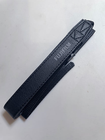 30201 | Strap mini 90 black
