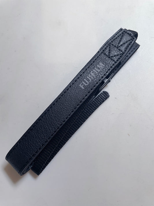 30201 | Strap mini 90 black