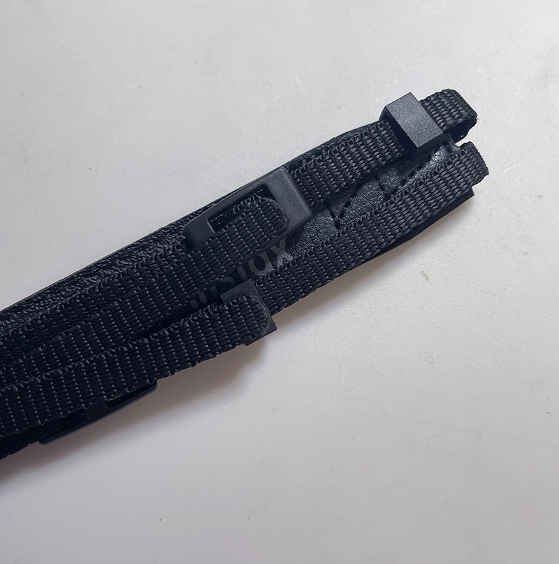 30201 | Strap mini 90 black