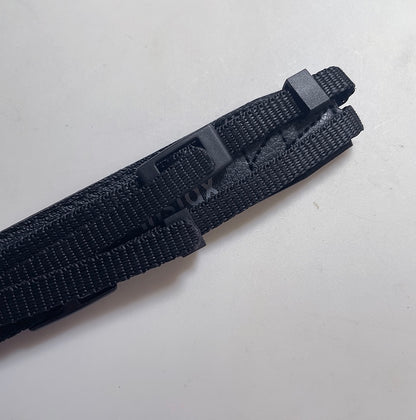 30201 | Strap mini 90 black