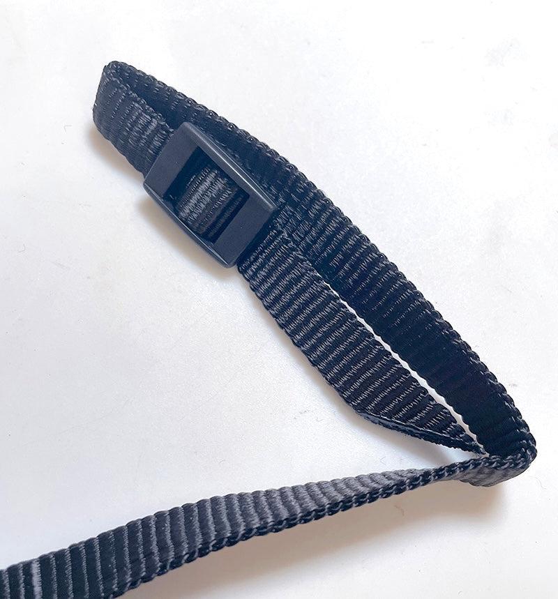 30041 | camera strap 004 | OPX 7356 7/94