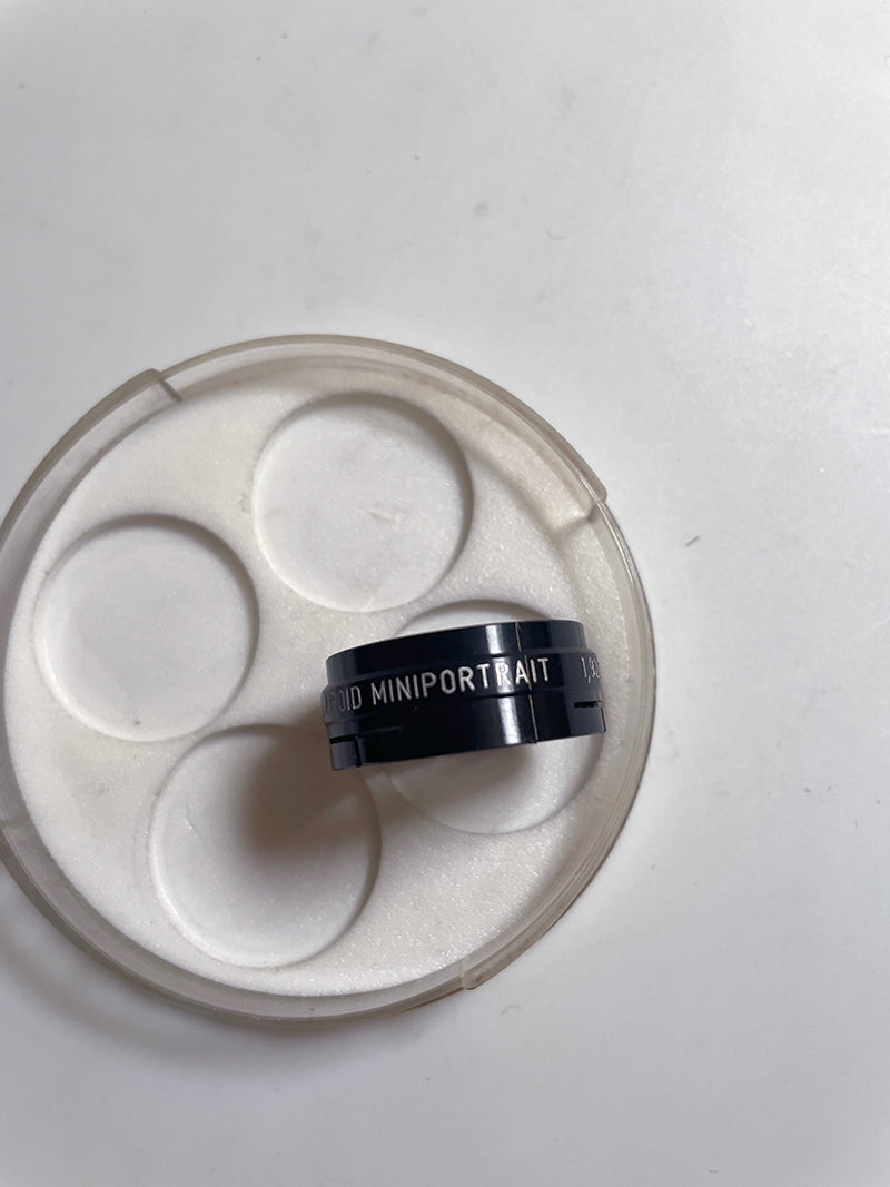 30021 | M-131 lens set ID cam