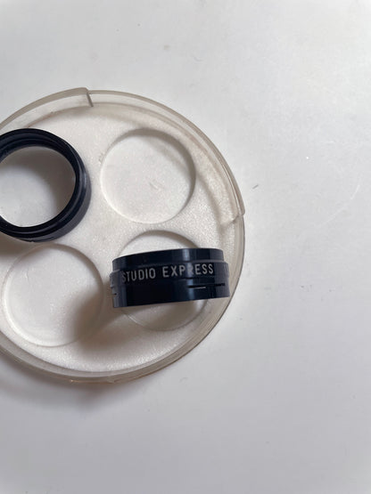 30021 | M-131 lens set ID cam