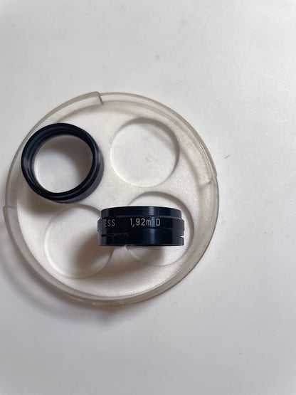 30021 | M-131 lens set ID cam