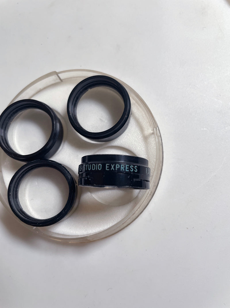 30021 | M-131 lens set ID cam