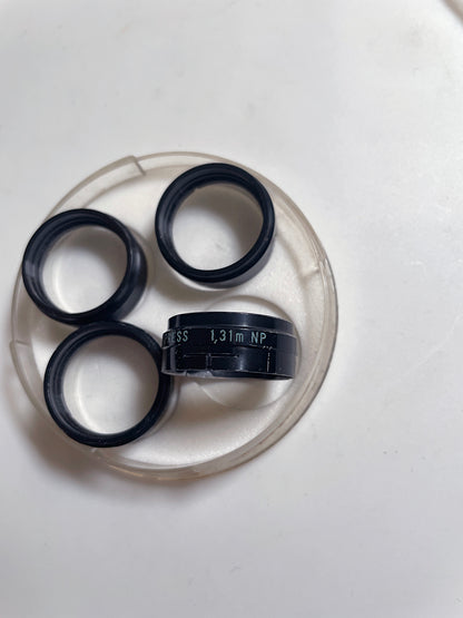 30021 | M-131 lens set ID cam