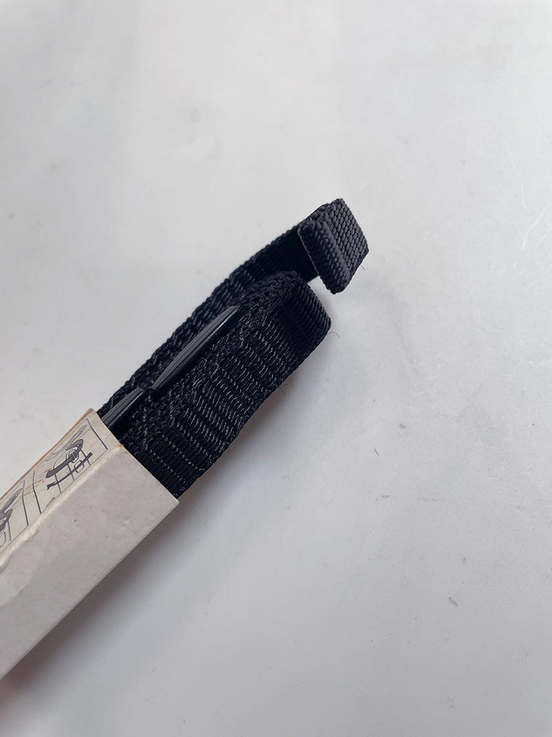 30041 | camera strap 001 600 G4