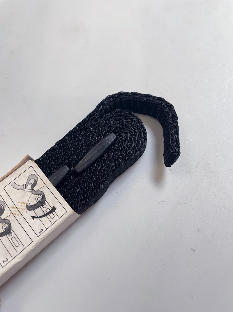 30041 | camera strap 001 600 G4