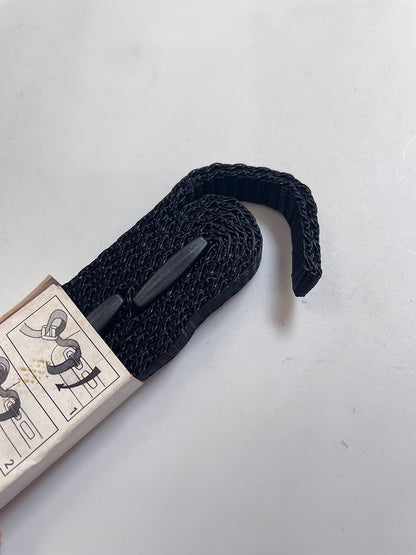 30041 | camera strap 001 600 G4