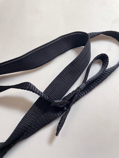 30051 | camera strap 007