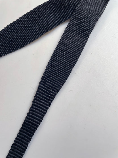 30051 | camera strap 001 spectra