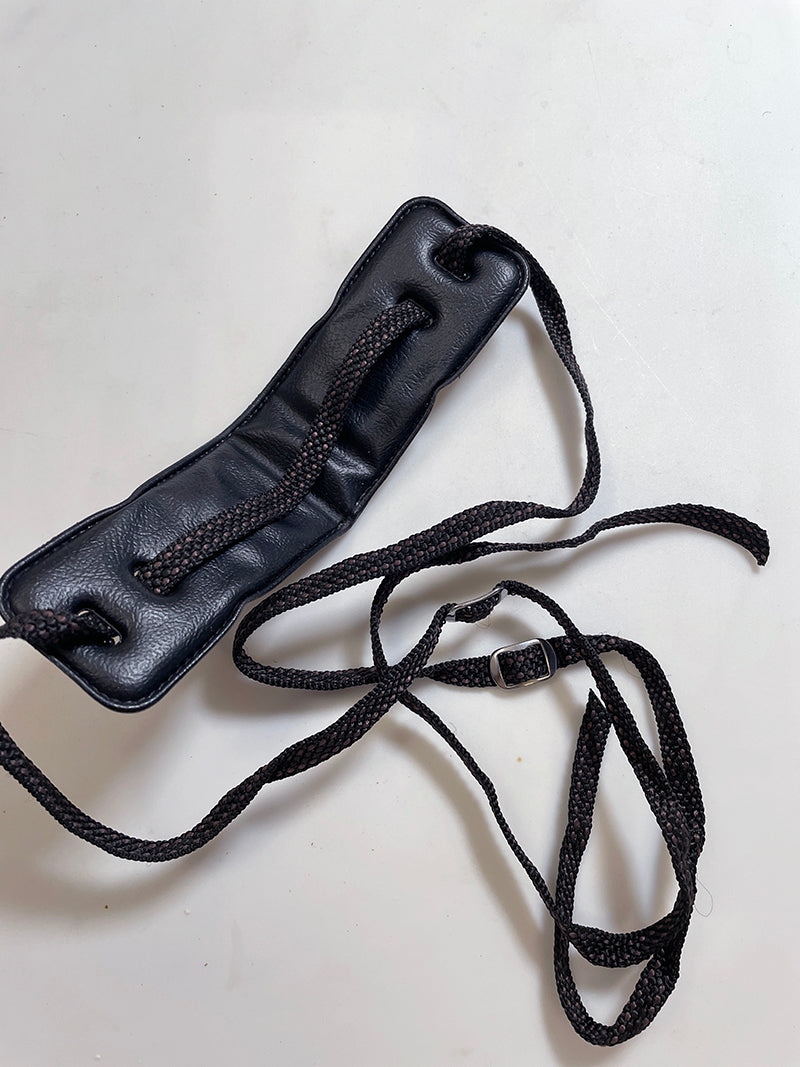 30401 | camera strap 002