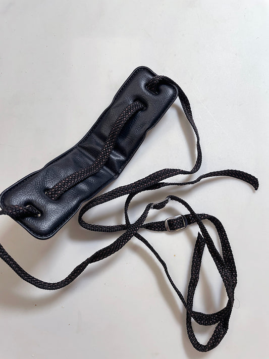 30401 | camera strap 002