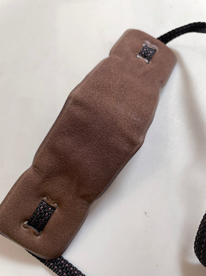 30401 | camera strap 002