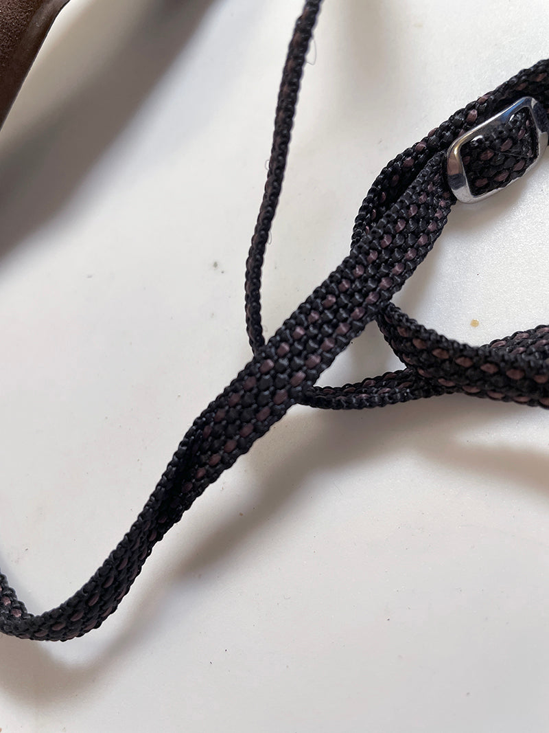 30401 | camera strap 002