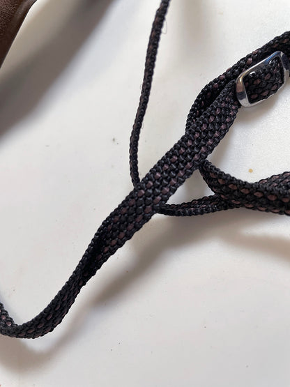 30401 | camera strap 002