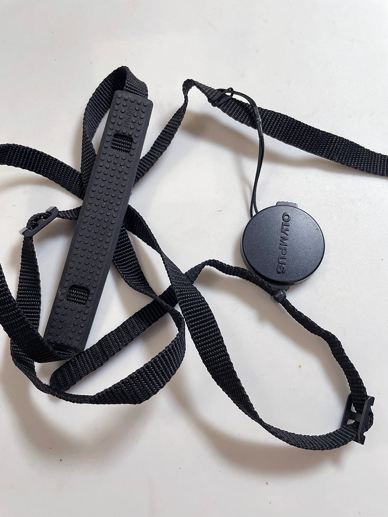 30061 | strap C-211