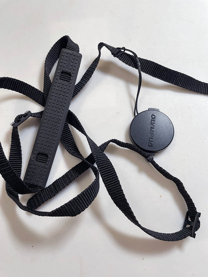 30061 | strap C-211