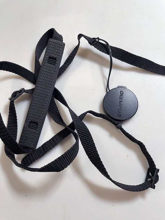 30061 | strap C-211