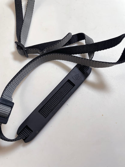 30301 | camera strap 004