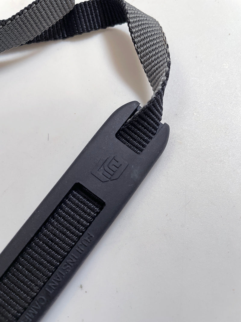 30301 | camera strap 004
