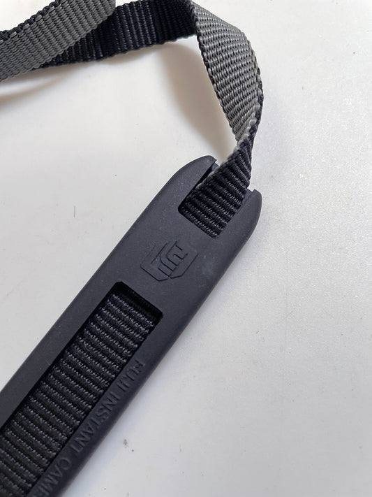 30301 | camera strap 004