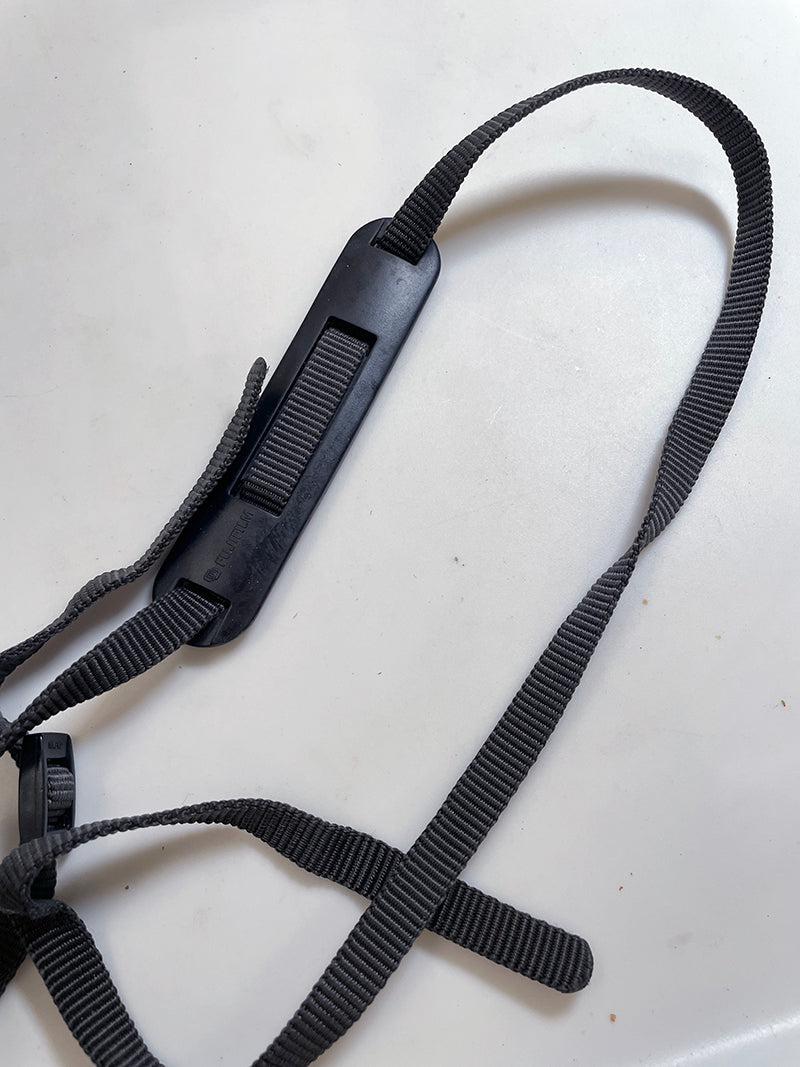 30301 | camera strap 005
