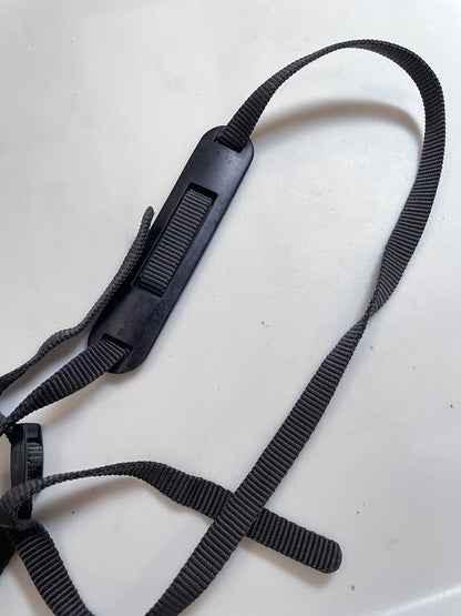 30301 | camera strap 005