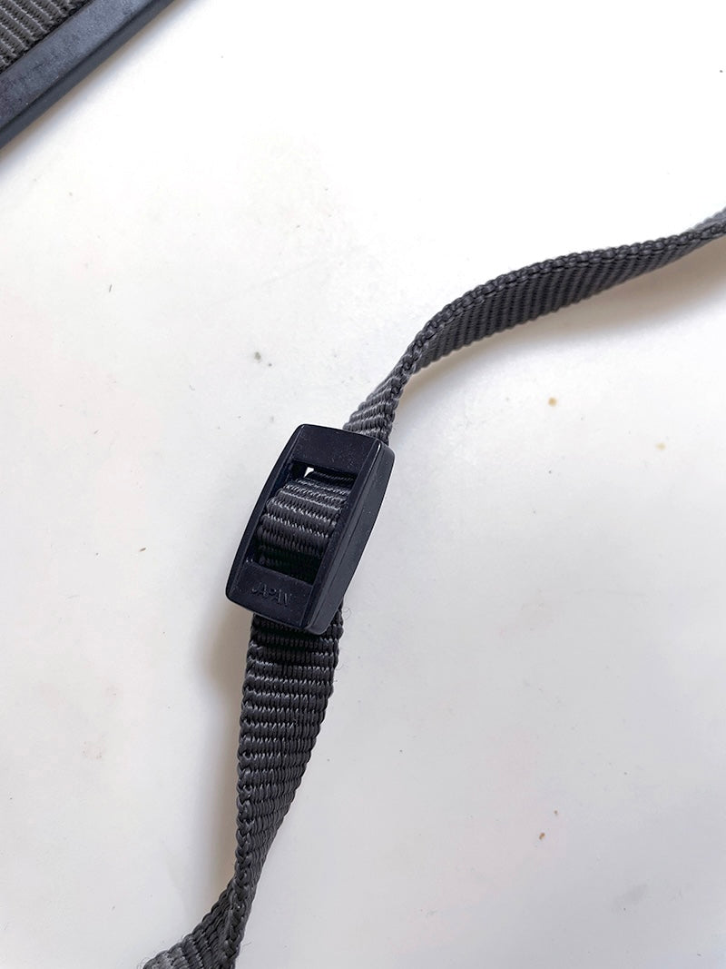 30301 | camera strap 005