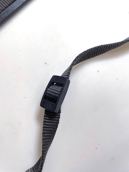 30301 | camera strap 005