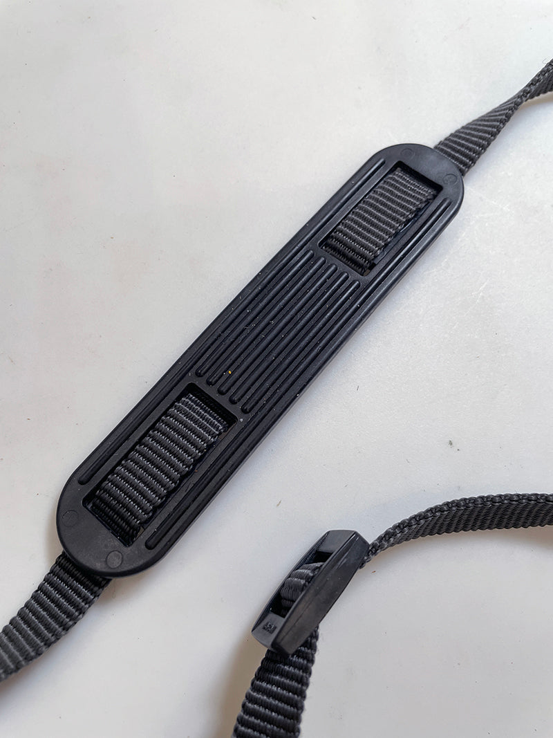 30301 | camera strap 005