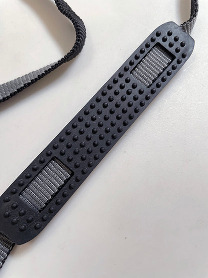 30301 | camera strap 004