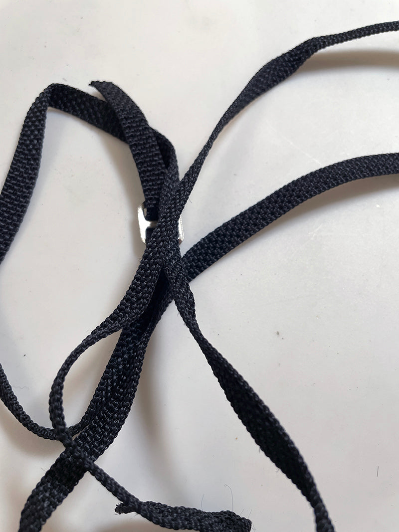 30401 | camera strap 003