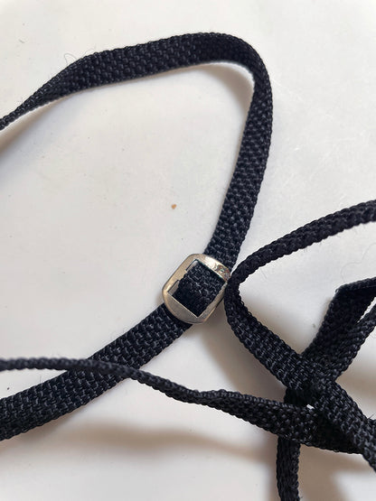 30401 | camera strap 003