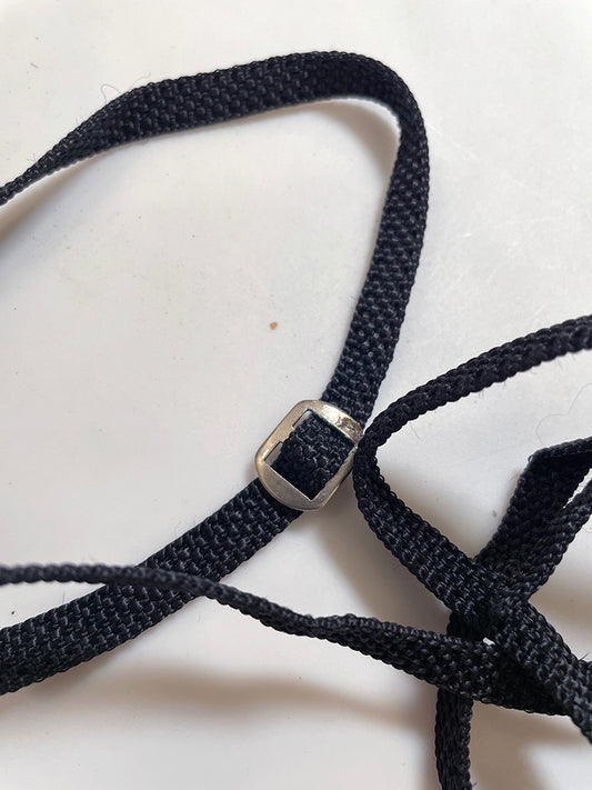 30401 | camera strap 003