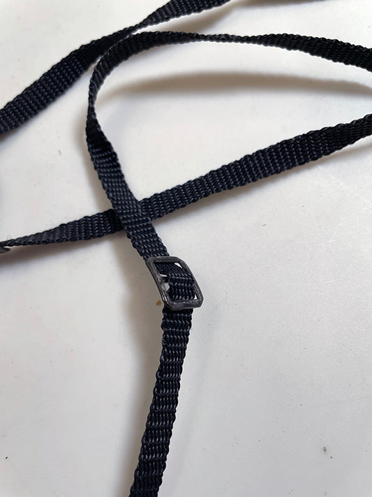 30401 | camera strap 004