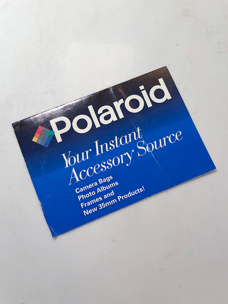 40111 | your Instant  accessory source