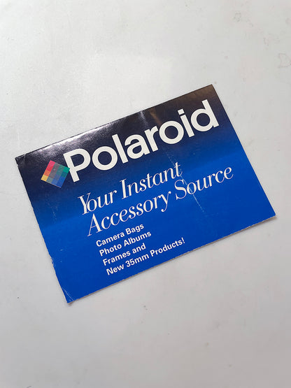40111 | your Instant  accessory source