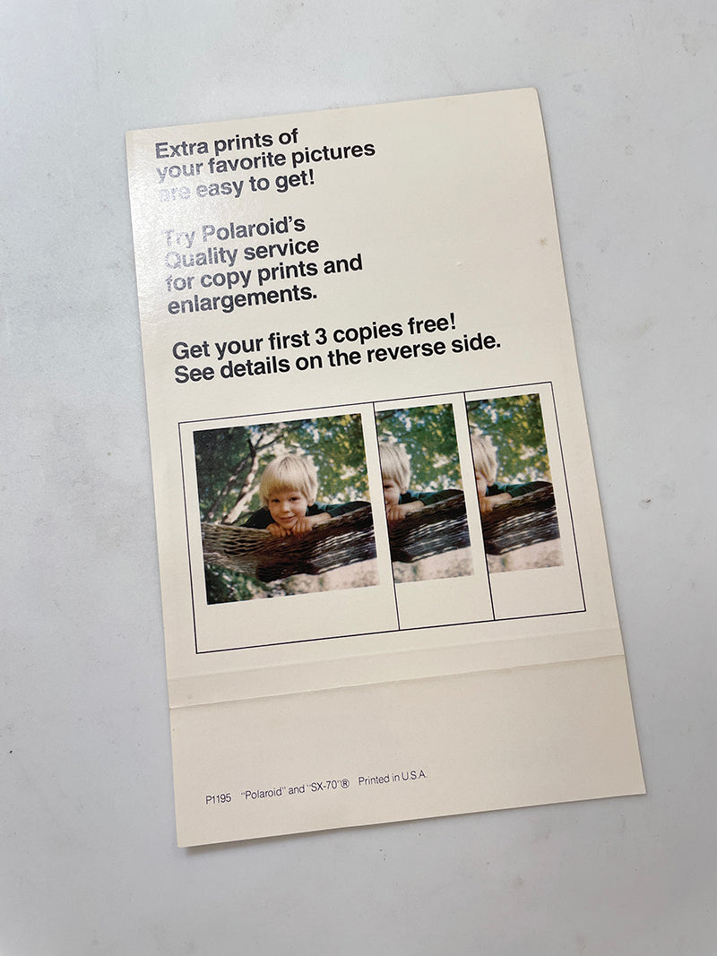 40111 | copy coupon | P1195