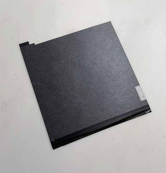 40322 | tip spectra 002 black