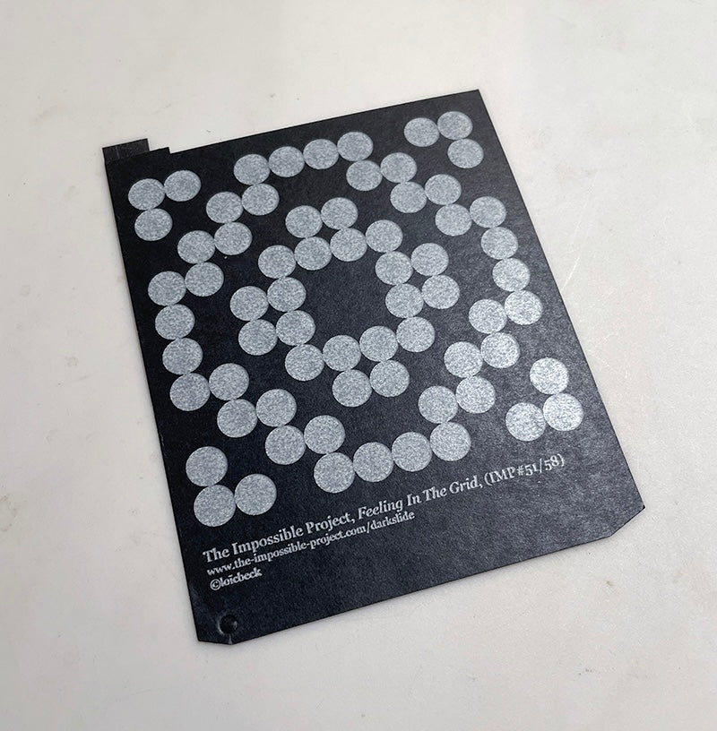 40321 | TIP felling in the grid 58-51