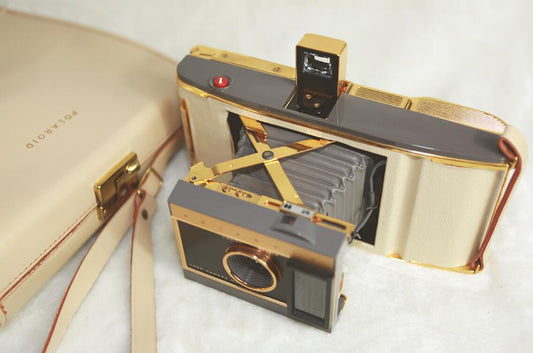 10011 | J66 Gold