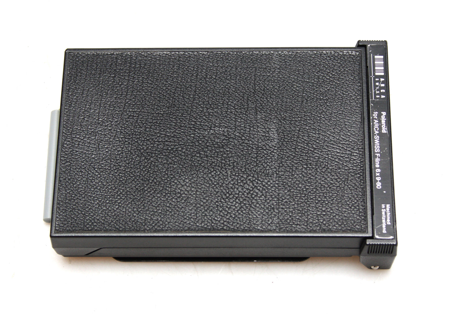 30831 | Arca Swiss 6×9