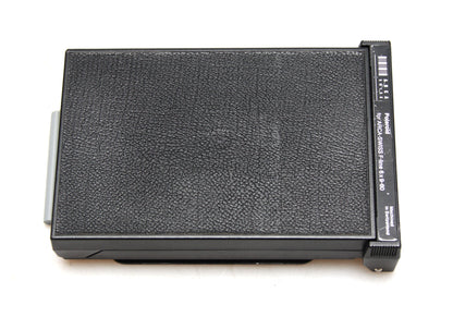 30831 | Arca Swiss 6×9