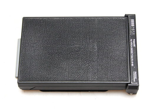 30831 | Arca Swiss 6×9