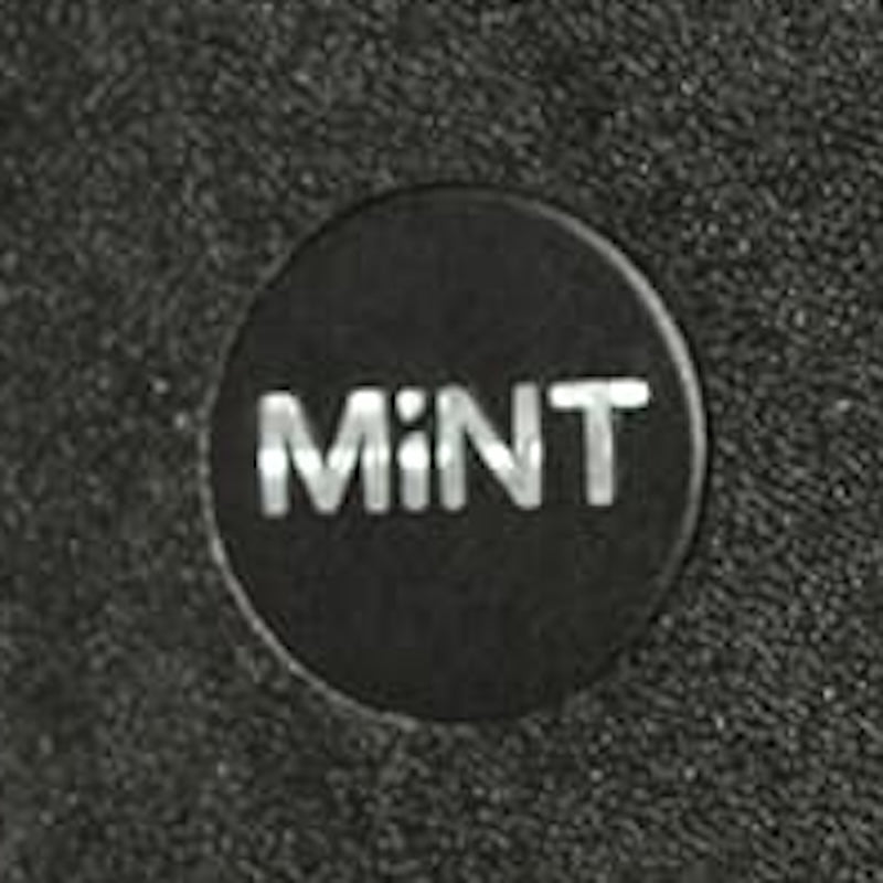 brand_02 | mint